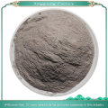 Brown Aluminium Oxide for Abrasives and Refractory Bfa